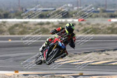 media/Jan-15-2026-Racers Edge (Thu) [[dfebeb70ab]]/3-B Group/Session 2 (Turn 11)/